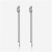 Orecchini Pianegonda Donna in Argento PFOE02 - PFOE02